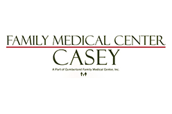 Casey Family Medical Center